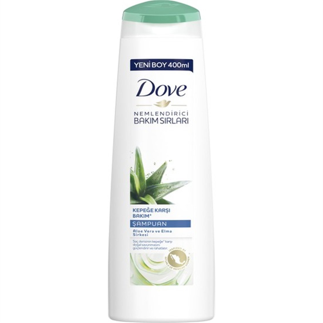 dove-sampuan-400-ml-kepege-karsi-bakim