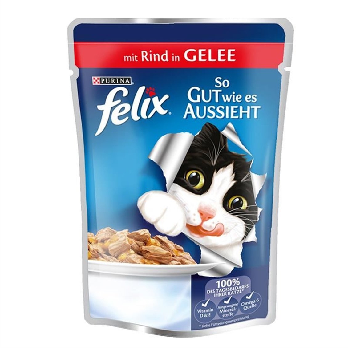 felix-pouch-etli-85-gr