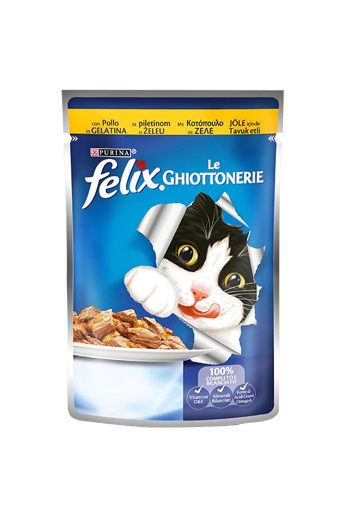 felix-pouch-tavuklu-85-gr