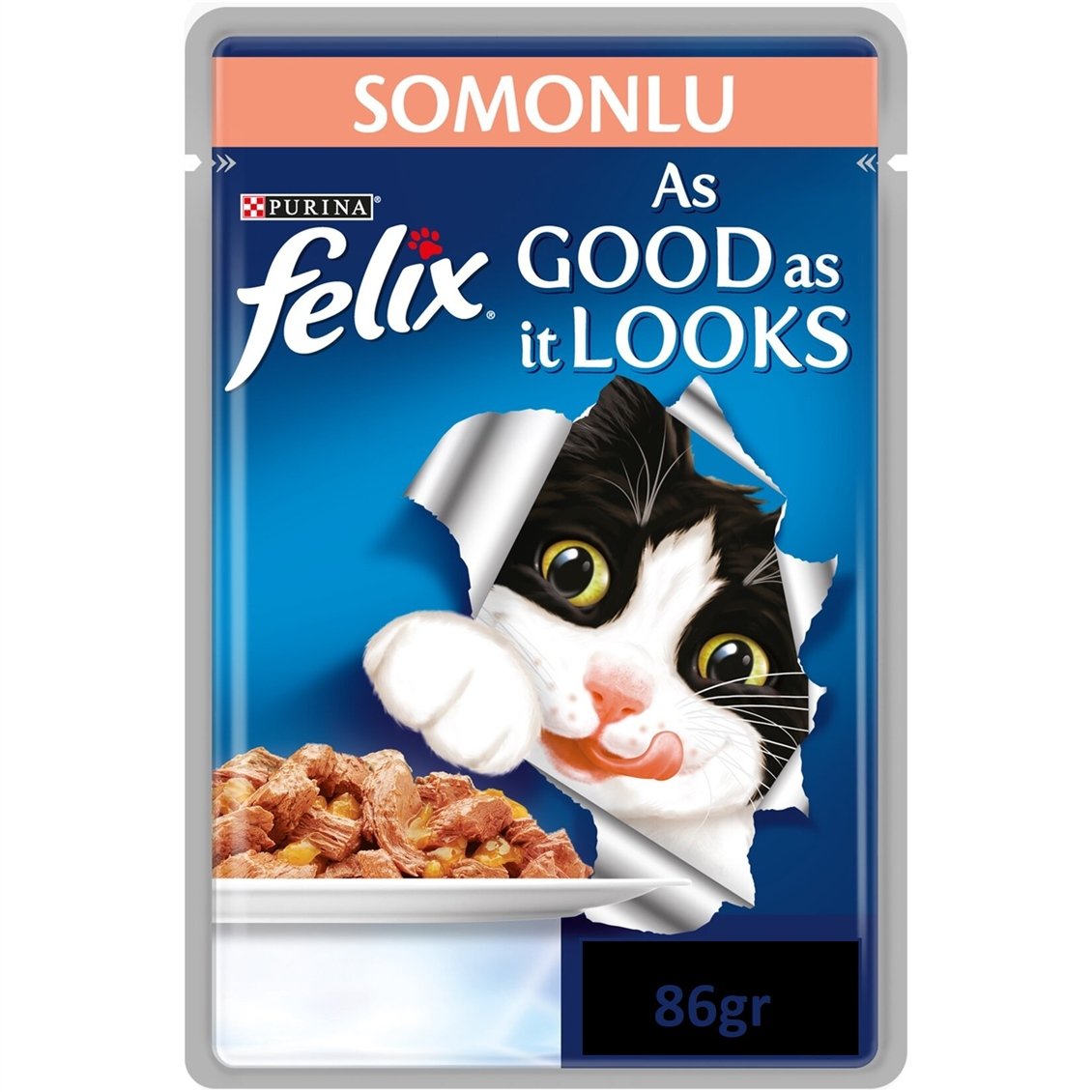 felix-pouch-somonlu-85-gr