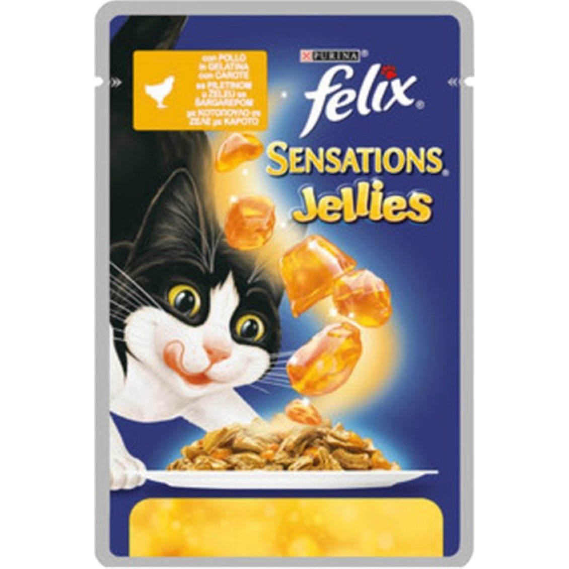 felix-sensation-tavuk-havuc-85-gr