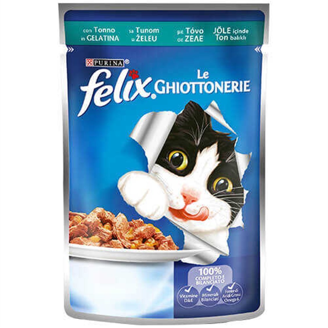 felix-sensation-ton-balikli-85-gr