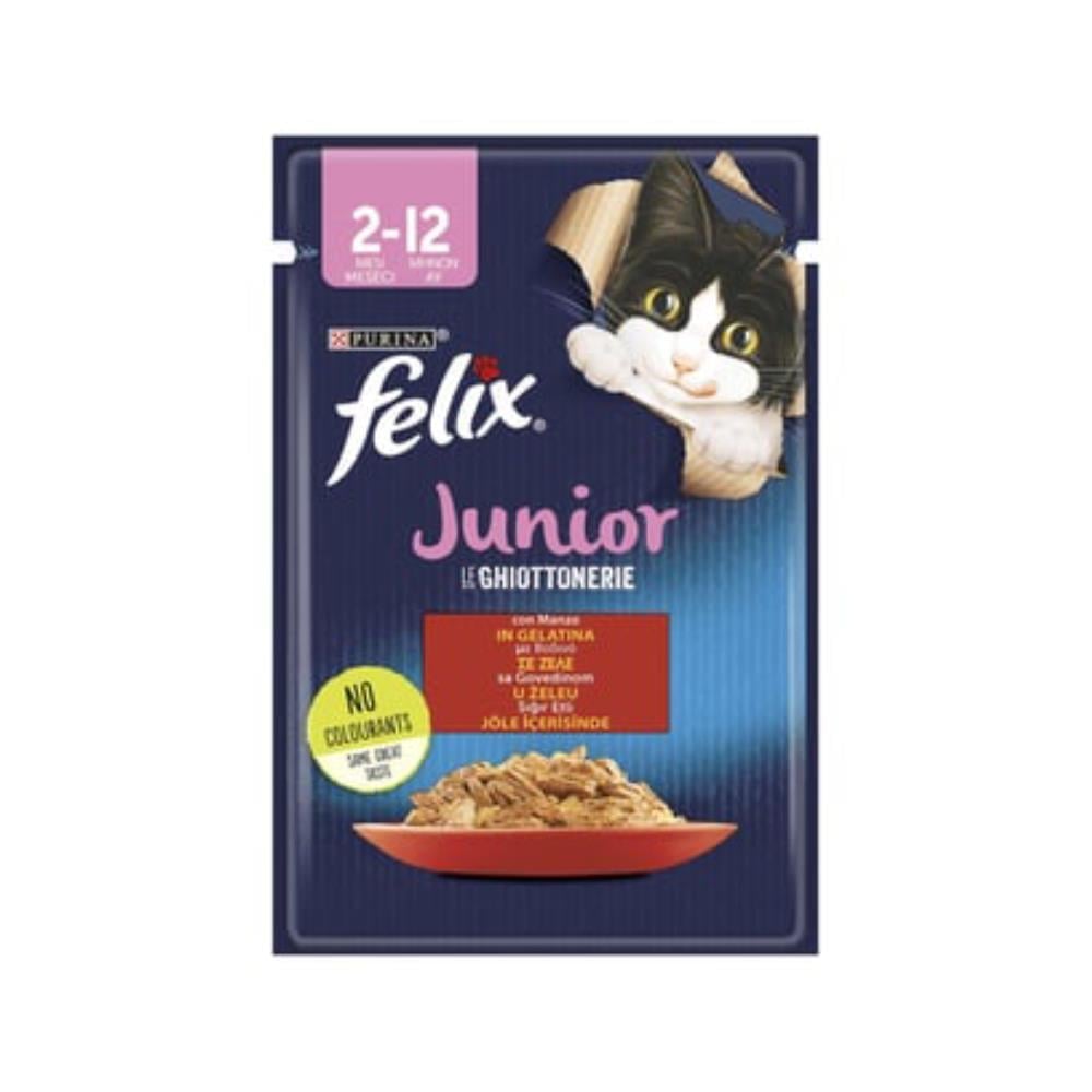 felix-pouch-yavru-85-gr-etli