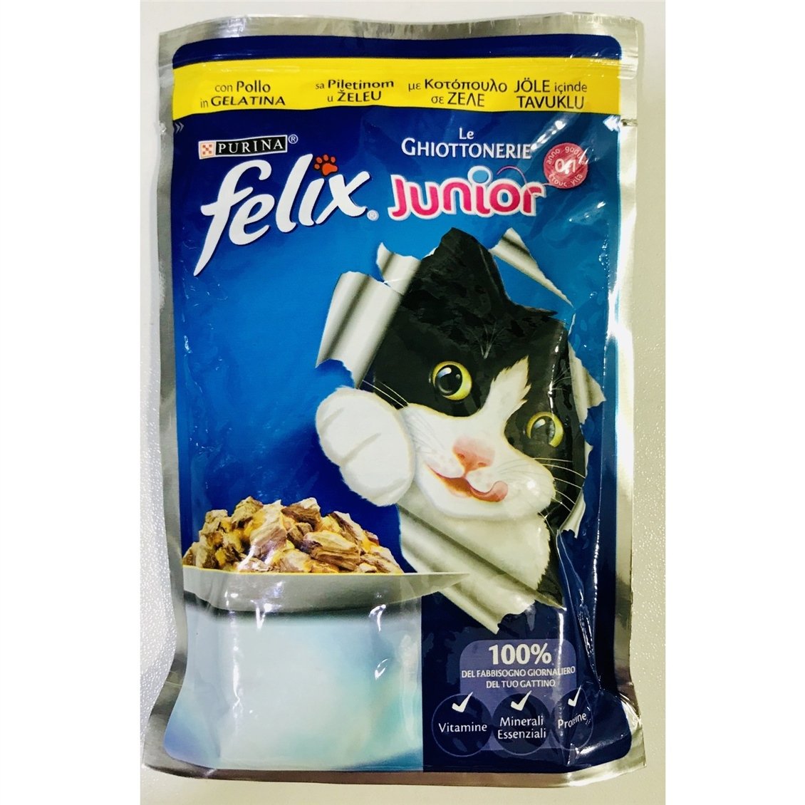 felix-yavru-tavuklu-85-gr