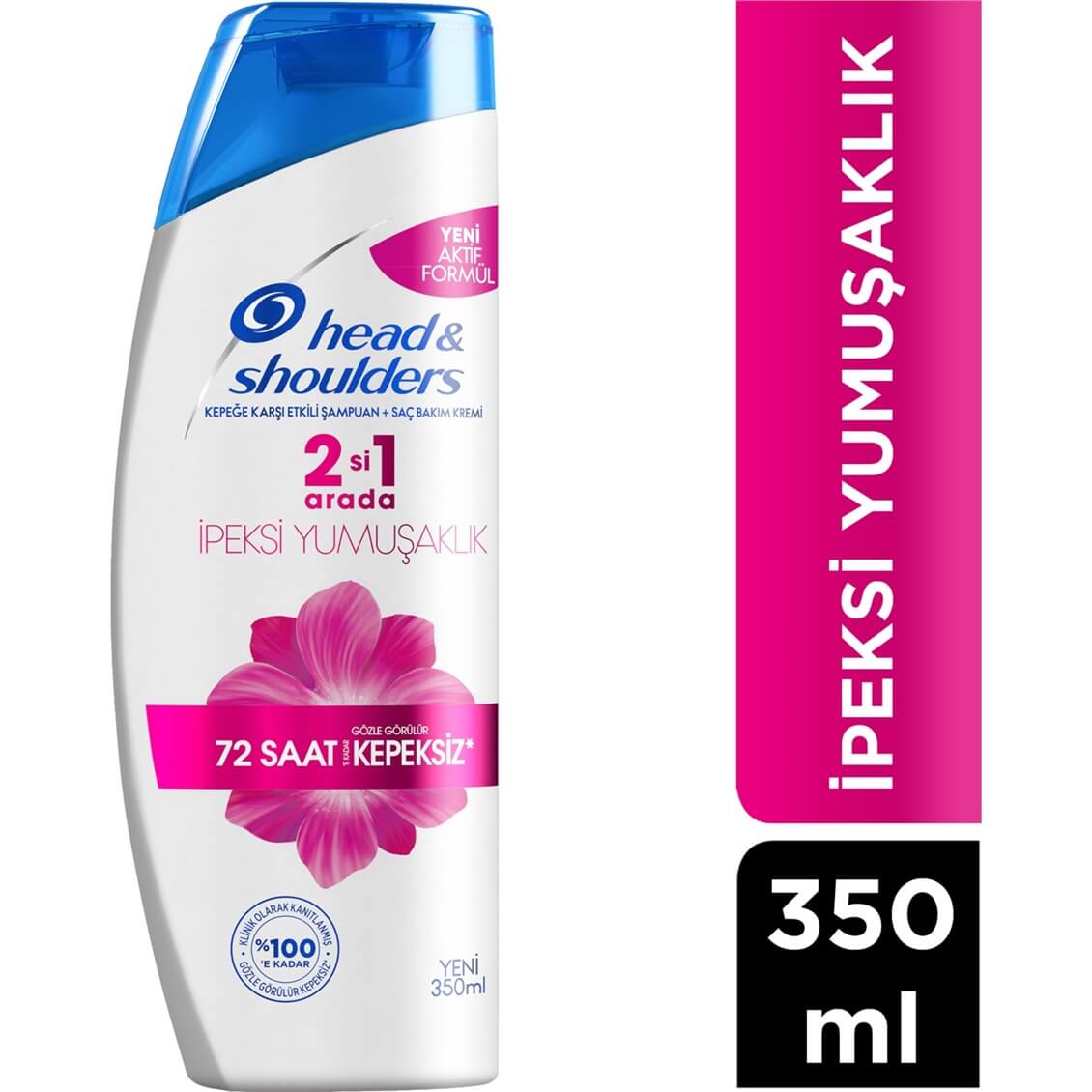 head-shoulders-ipeksi-yumusaklik-2si1-arada-kepege-karsi-etkili-sampuan-350ml