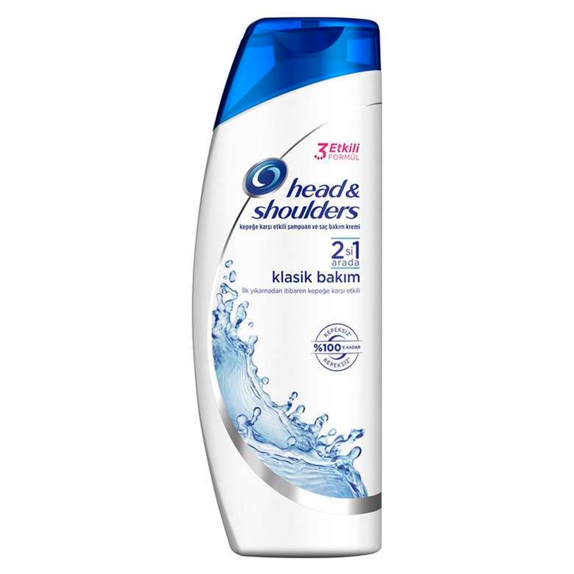 head-shoulders-sampuan-klasik-bakim-350-ml