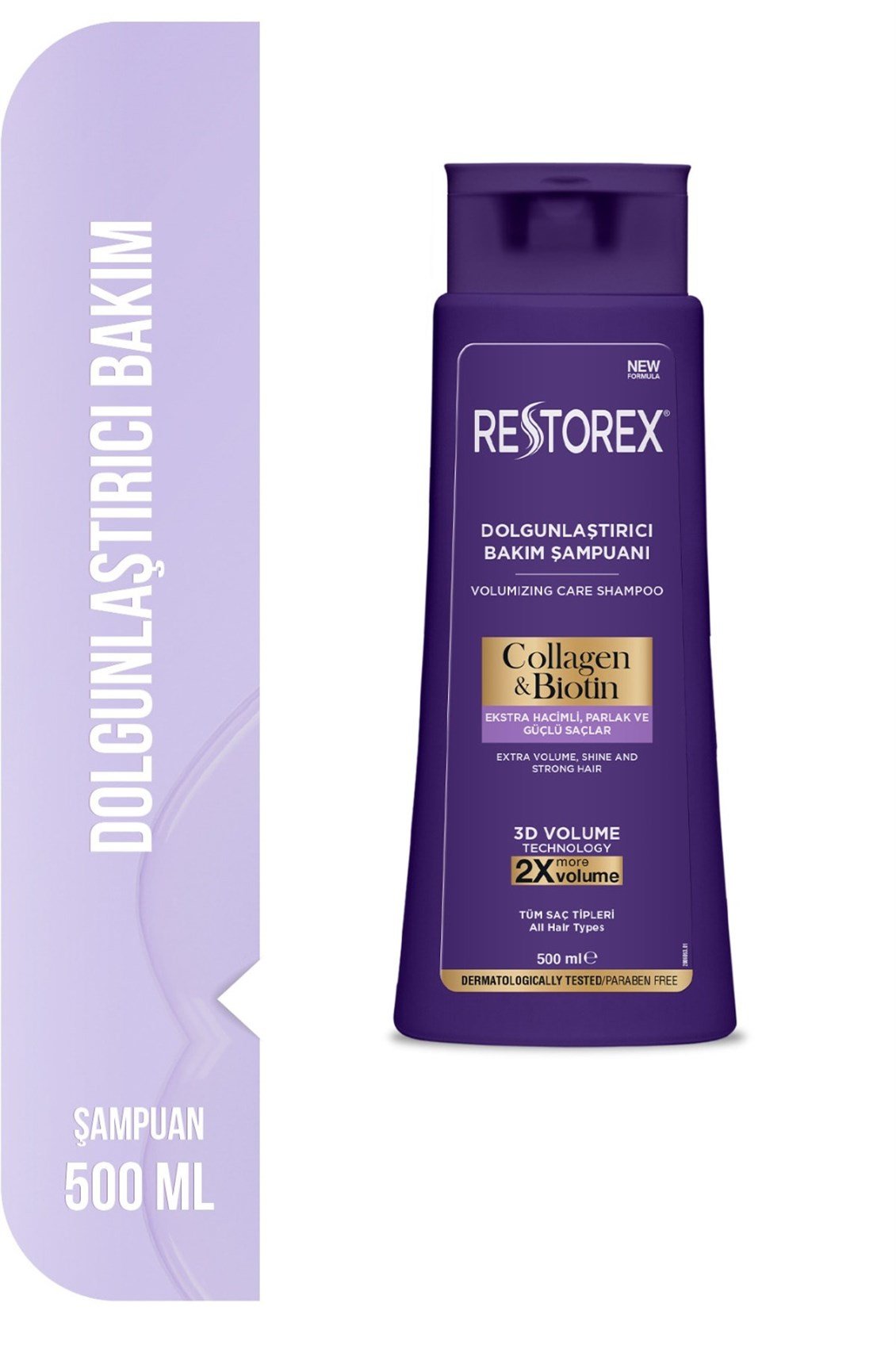 restorex-collagenbiotin-dolgunlastirici-sampuan-500ml