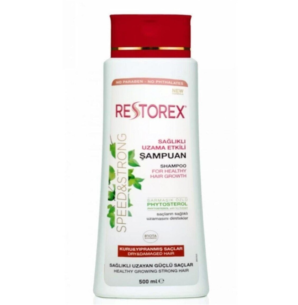 restorex-sampuan-500-ml-keratin-argan