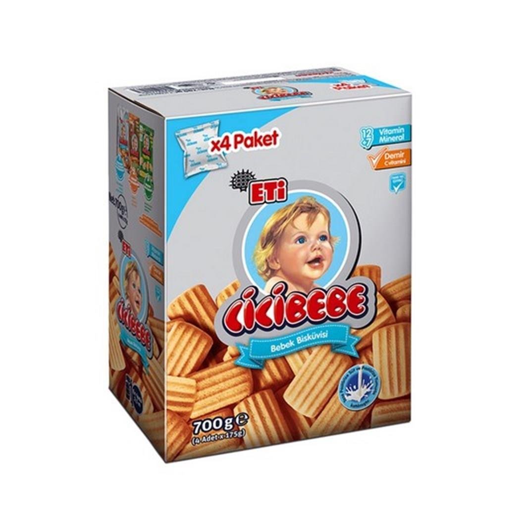 eti-cici-bebe-700-gr