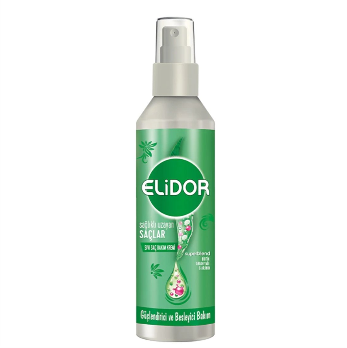 elidor-sivi-sac-kremi-saglikli-uzayan-200-ml