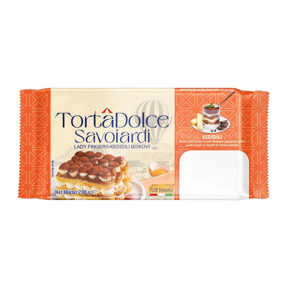 torta-dolce-savoiardi-kedi-dili-biskuvi-200-g