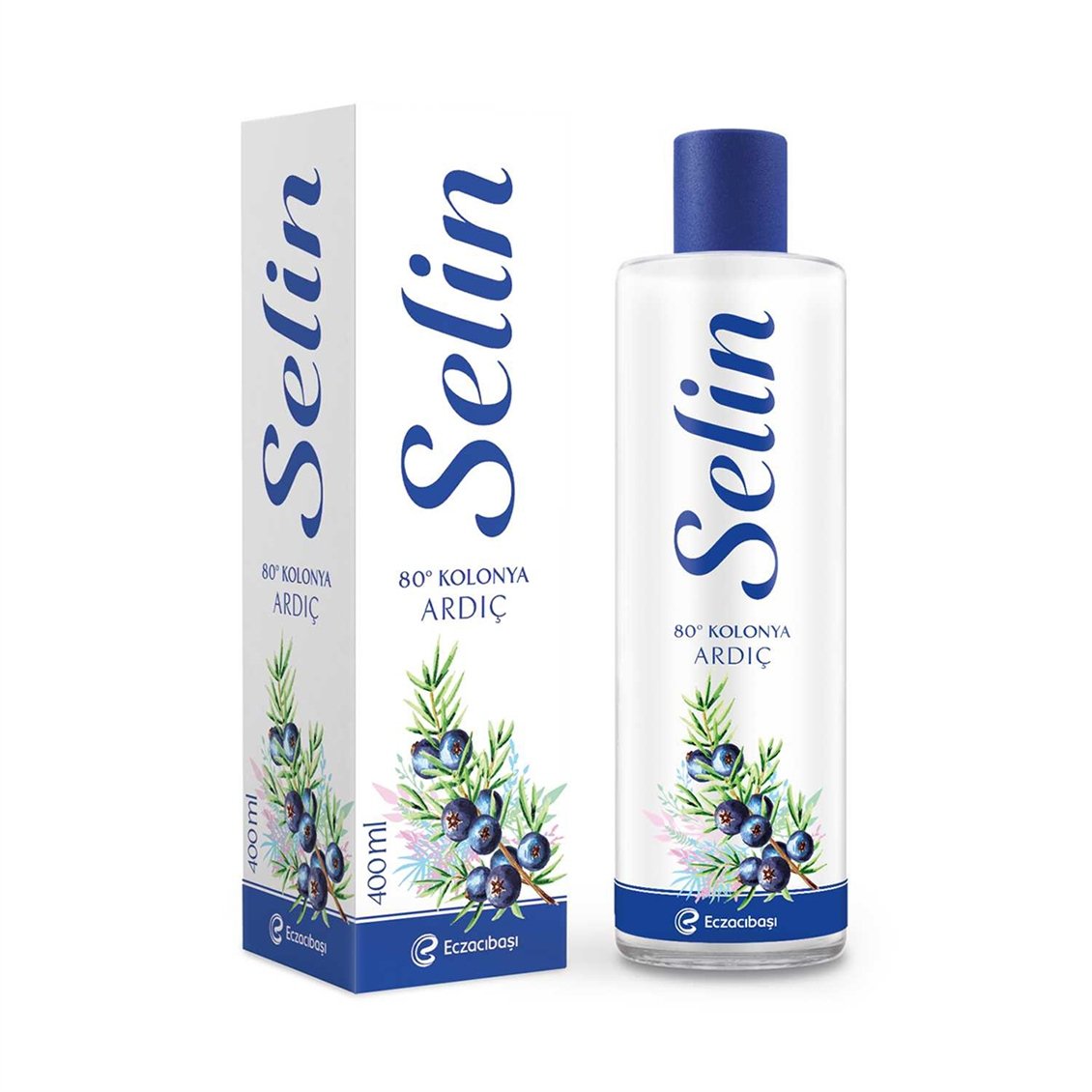 selin-kolonya-ardic-400-ml