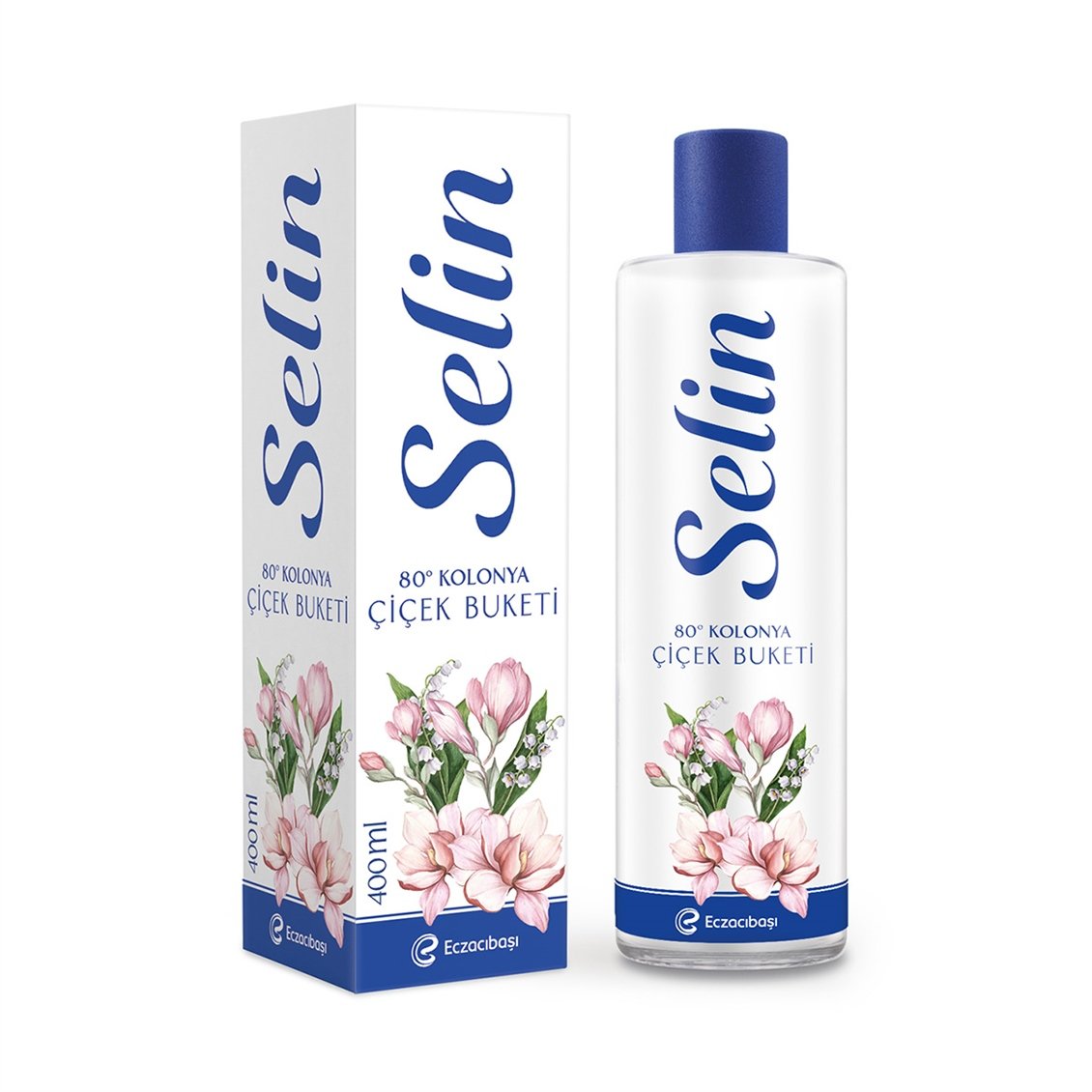 selin-kolonya-cicek-buketi-400-ml