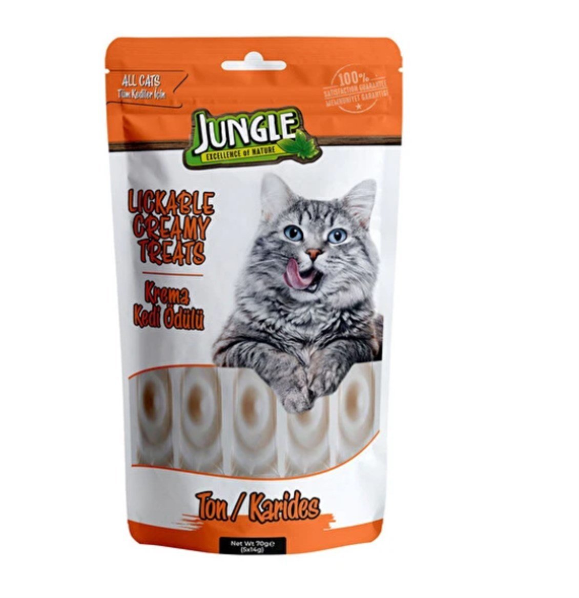 jungle-ton-karides-kedi-odul-mamasi-14-gr-5li