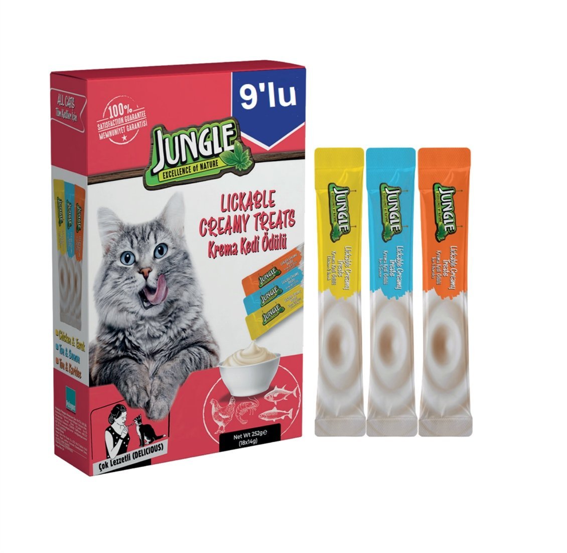 jungle-mix-kedi-krema-odul-mamasi-3-lezzet-14-gr-9lu