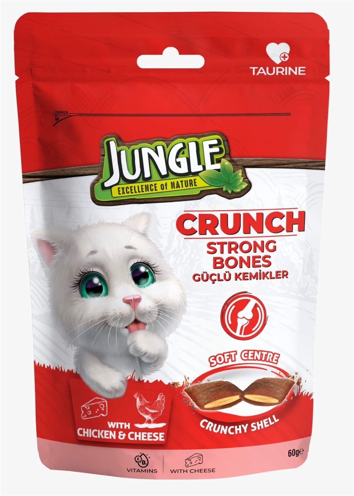 jungle-crunch-kedi-odul-mamasi-guclu-kemikler-60-gr