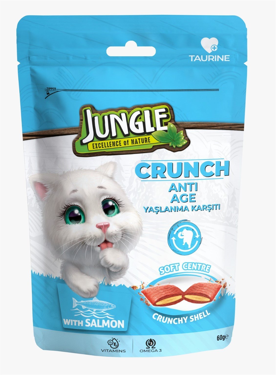 jungle-crunch-kedi-odul-mamasi-yaslanma-karsiti-60-gr