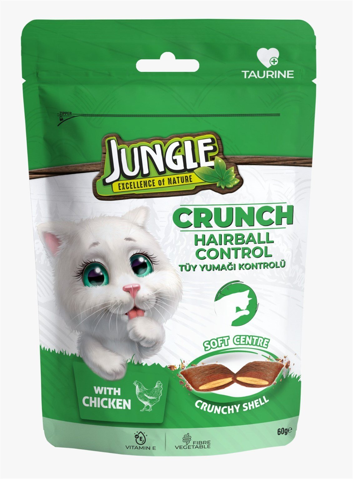jungle-crunch-kedi-odul-mamasi-tuy-yumagi-kontrolu-60-gr