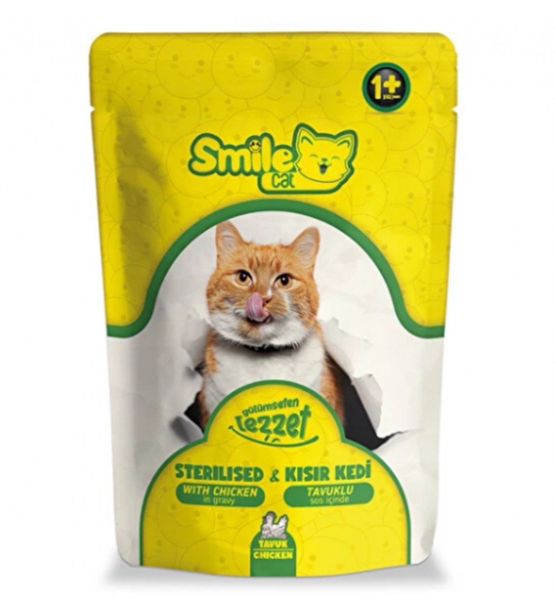smile-cat-pouch-kisir-kedi-tavuklu-100-gr