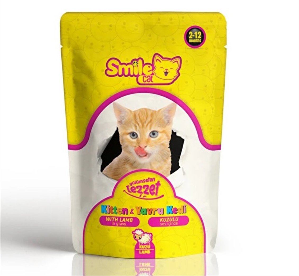smile-cat-pouch-kuzulu-100-gr