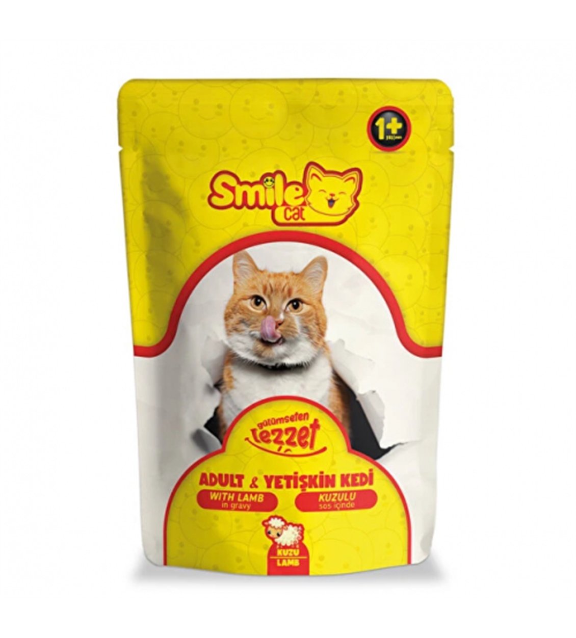 smile-cat-pouch-kucuk-orta-irk-kuzulu-100-gr