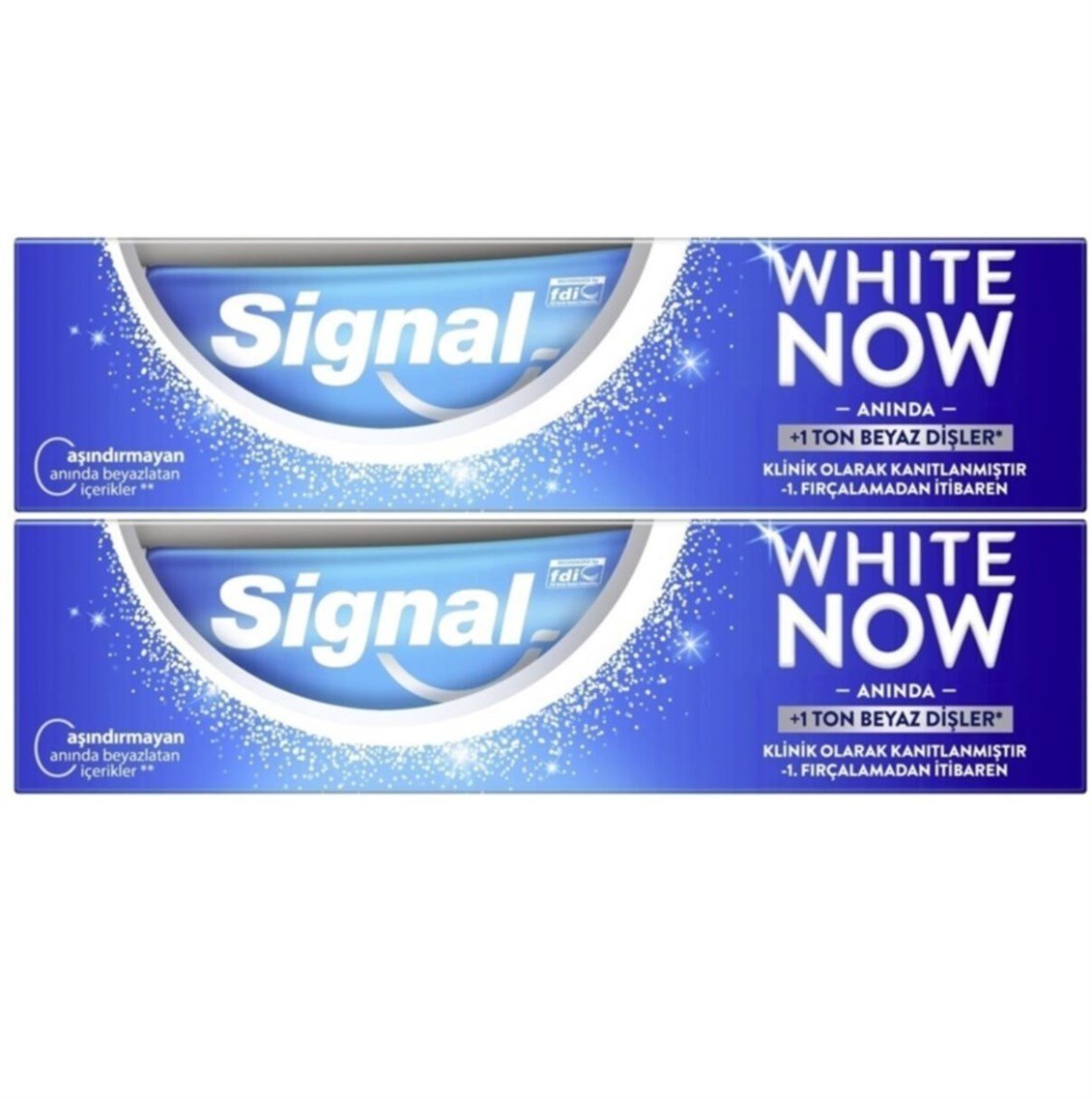 signal-white-now-original-dis-macunu-2-x-75-ml