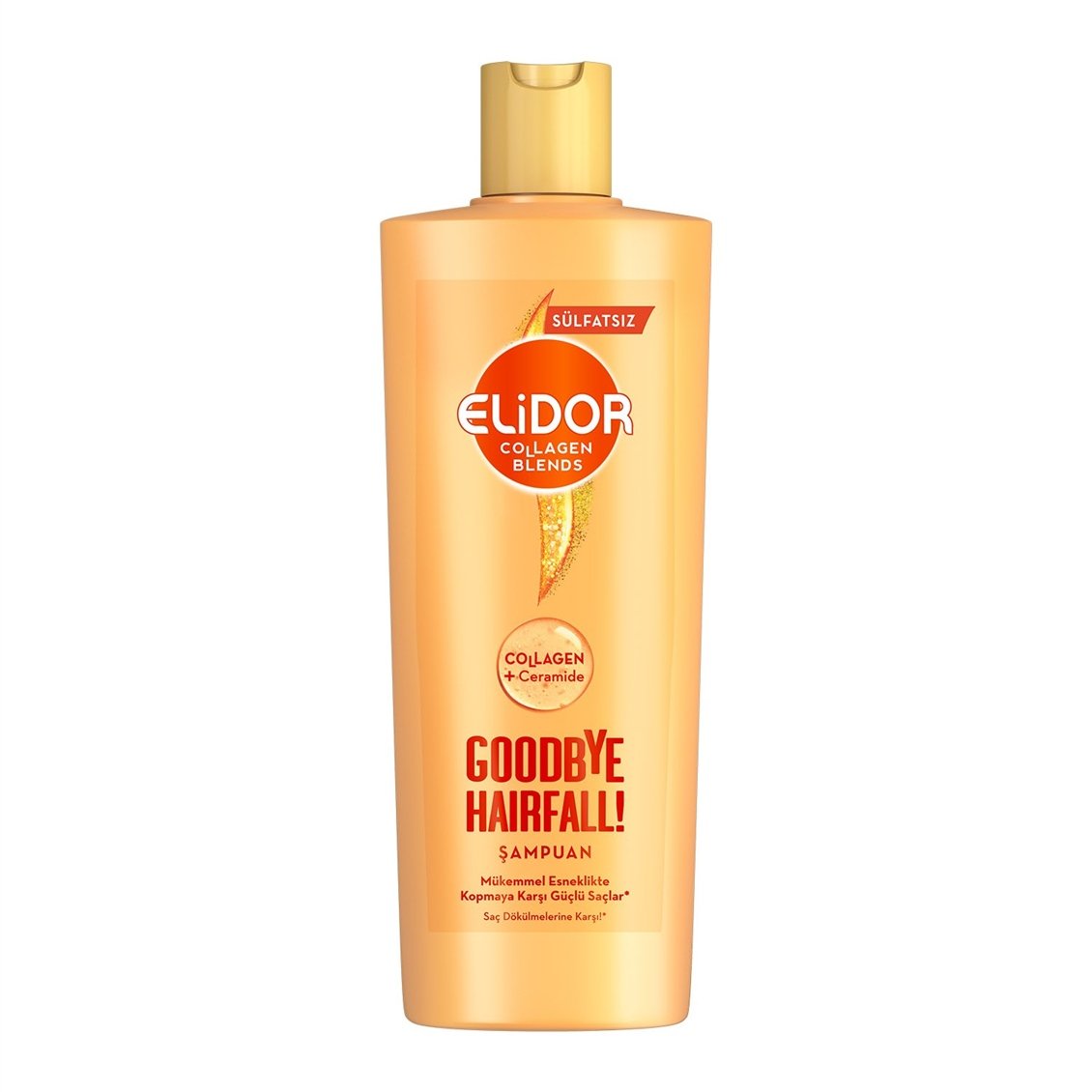 elidor-dokulme-karsiti-sulfatsiz-sampuan-350-ml