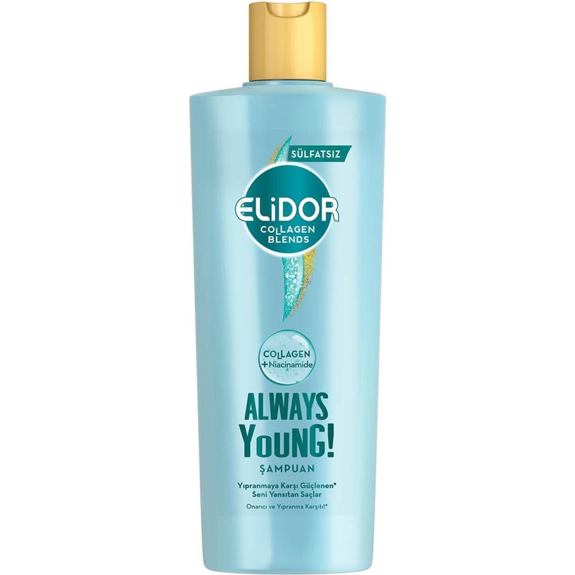 elidor-onarici-yipranmis-saclar-sulfatsiz-sampuan-350-ml