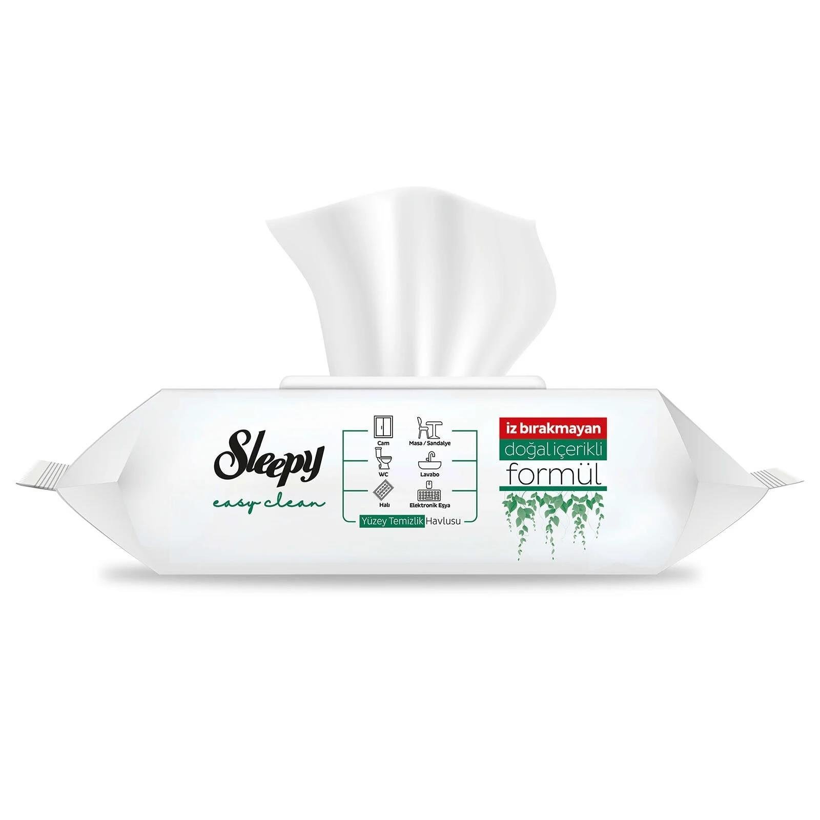 sleepy-yuzey-temizlik-havlusu-100-yaprak