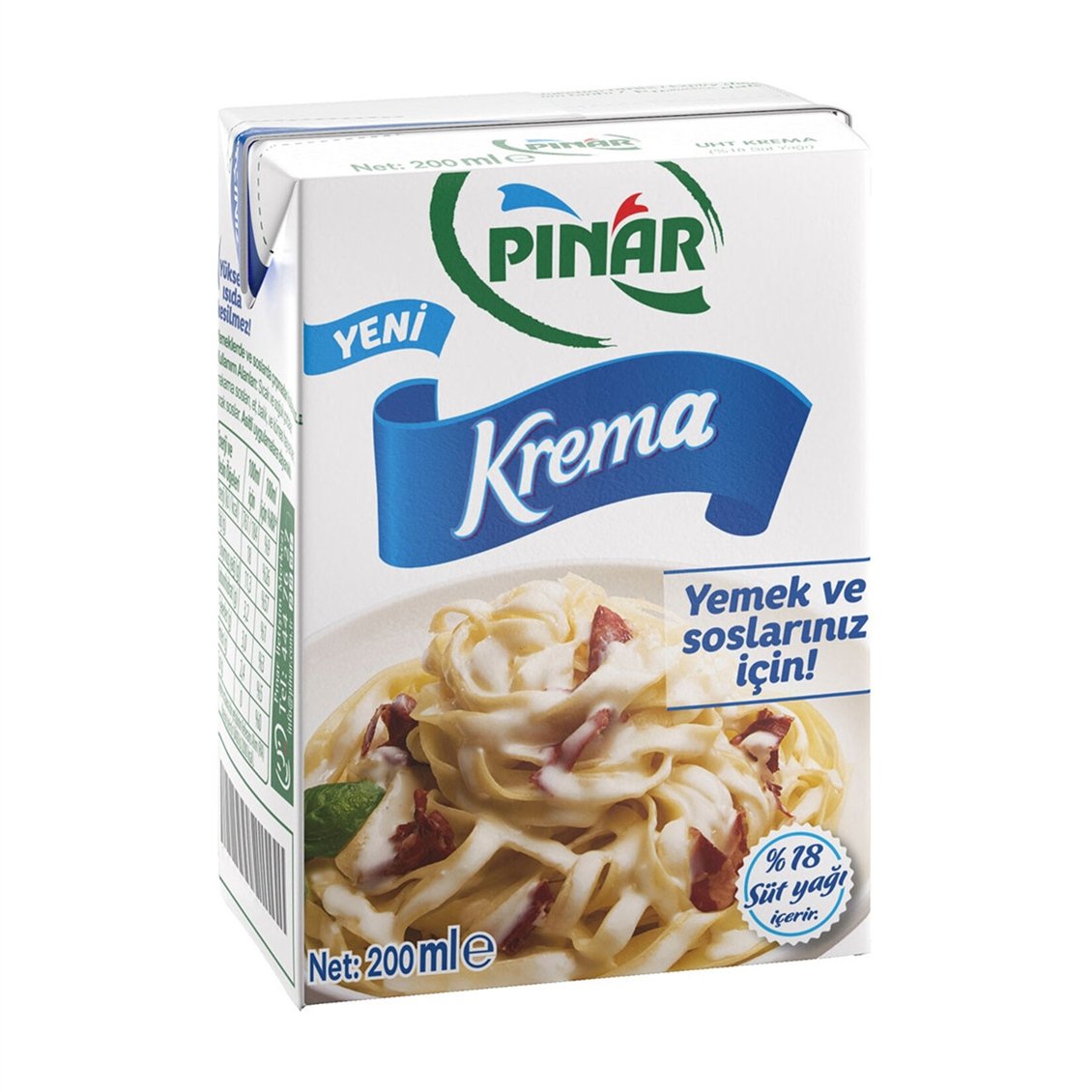 pinar-krema-18-yagli-200-ml