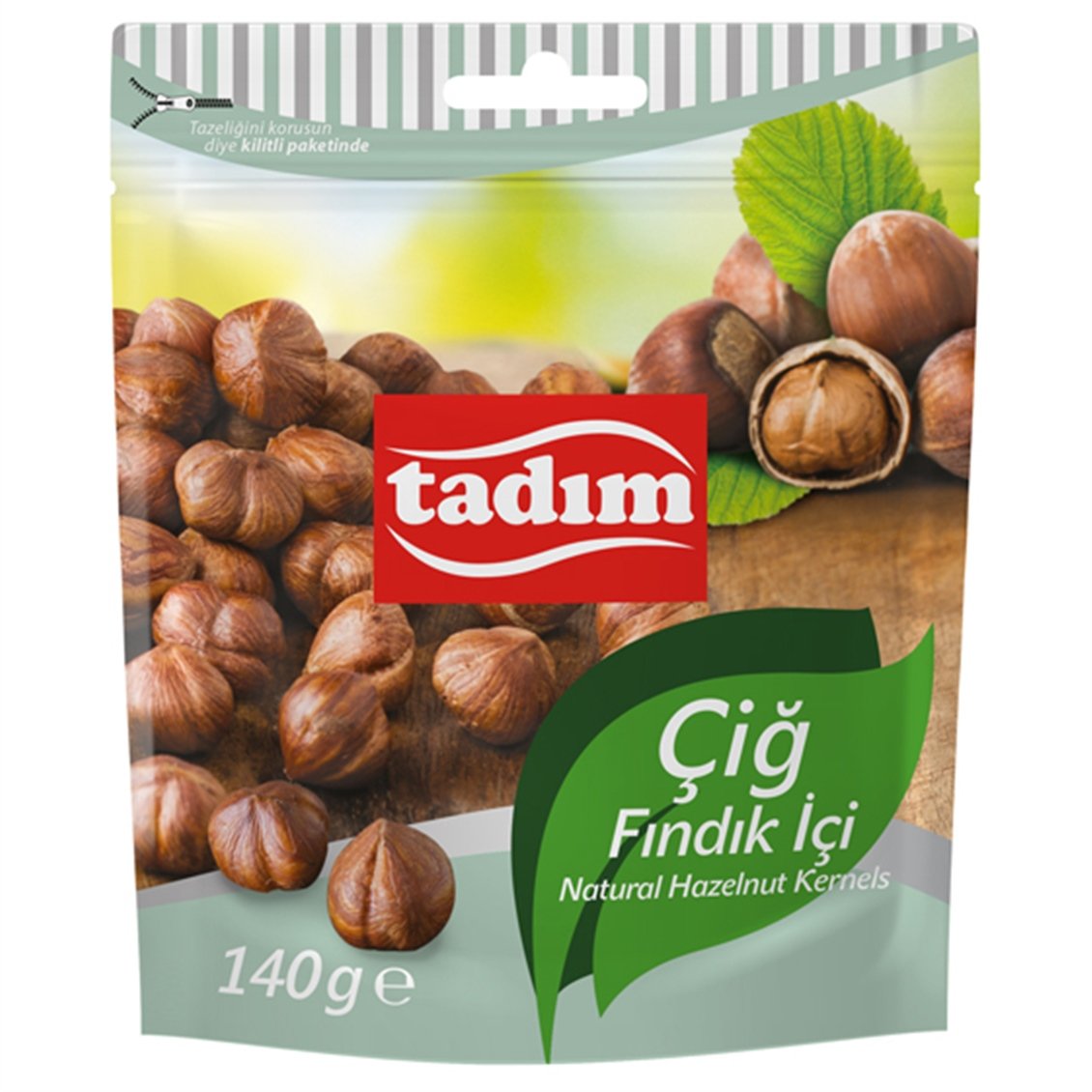 tadim-findik-ici-cig-140-gr