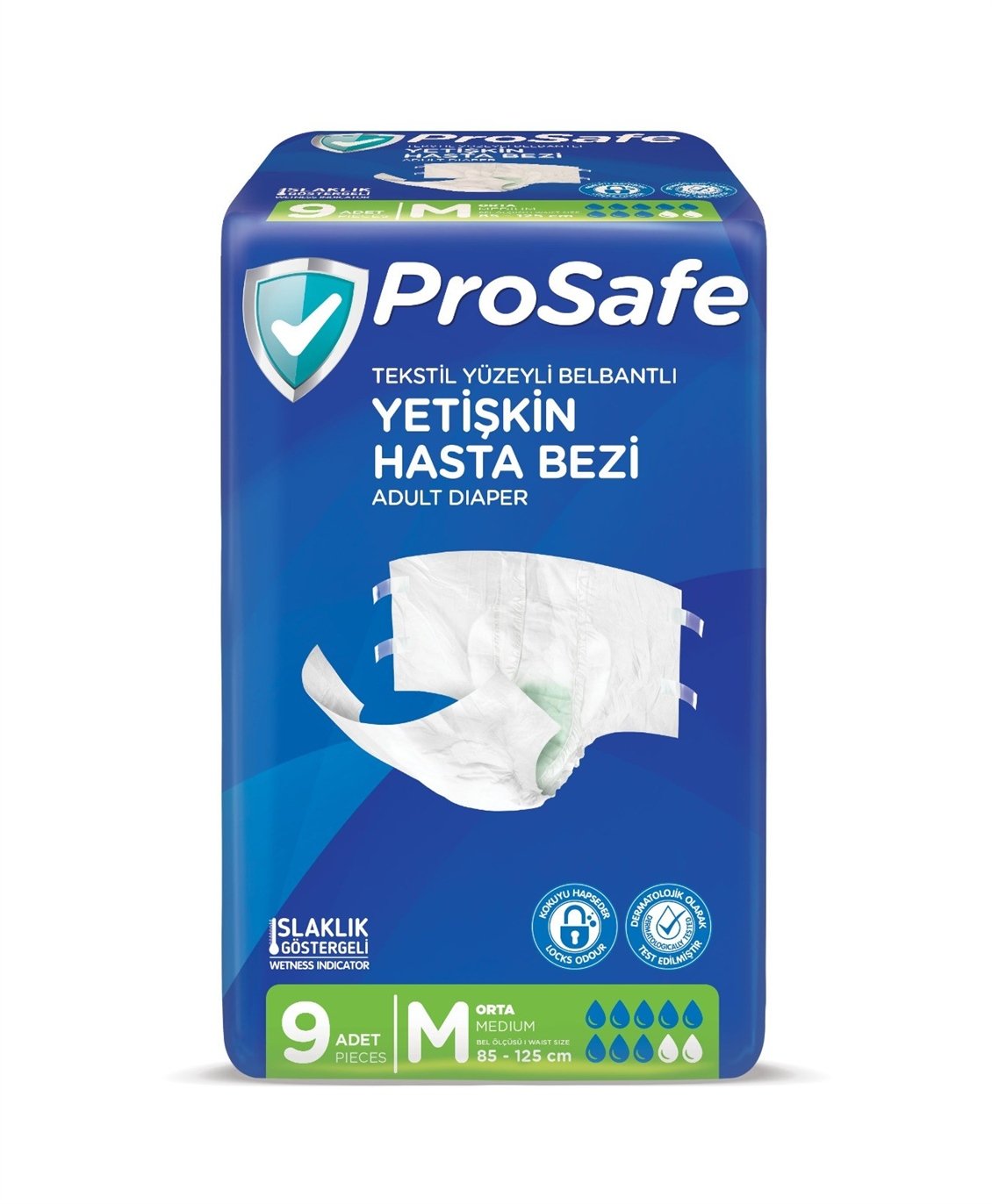 prosafe-emici-kulot-orta-9lu