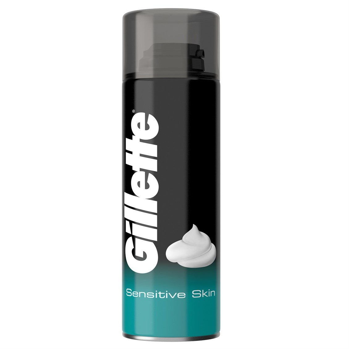 gillette-tiras-kopugu-hassas-200-ml
