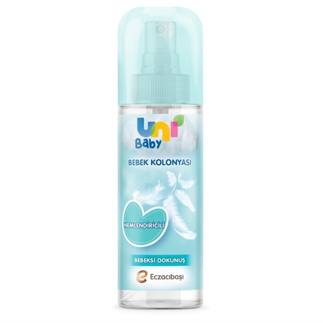 uni-baby-kolonya-bebeksi-150-ml