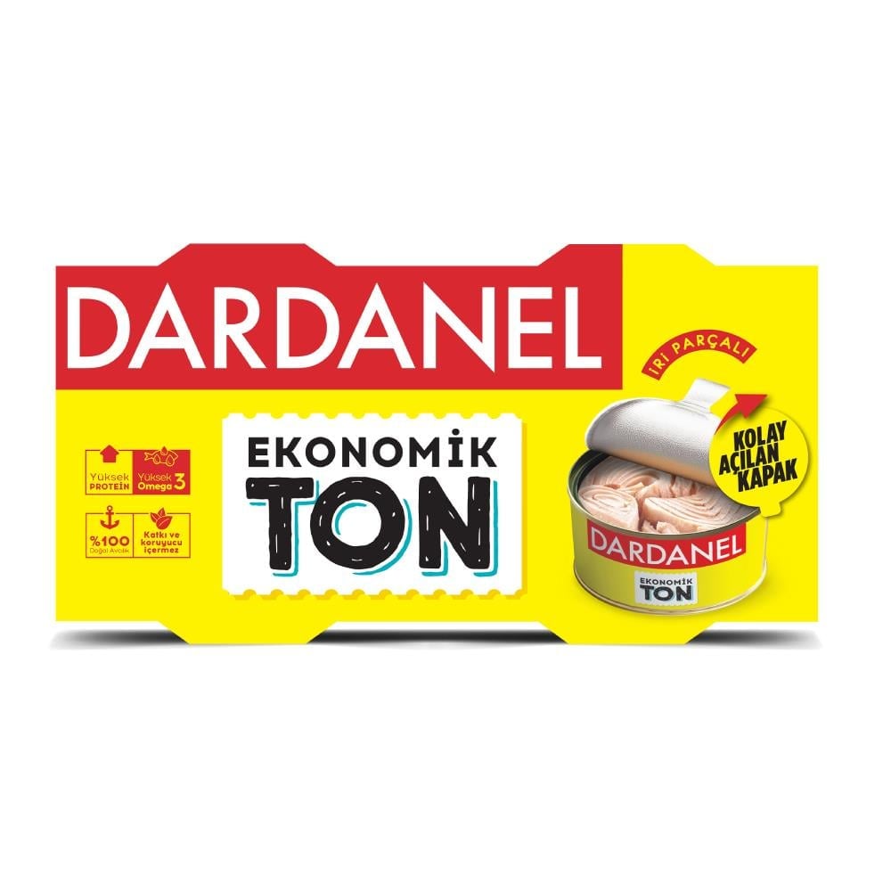dardanel-ekonomik-ton-balik-140-gr-2li