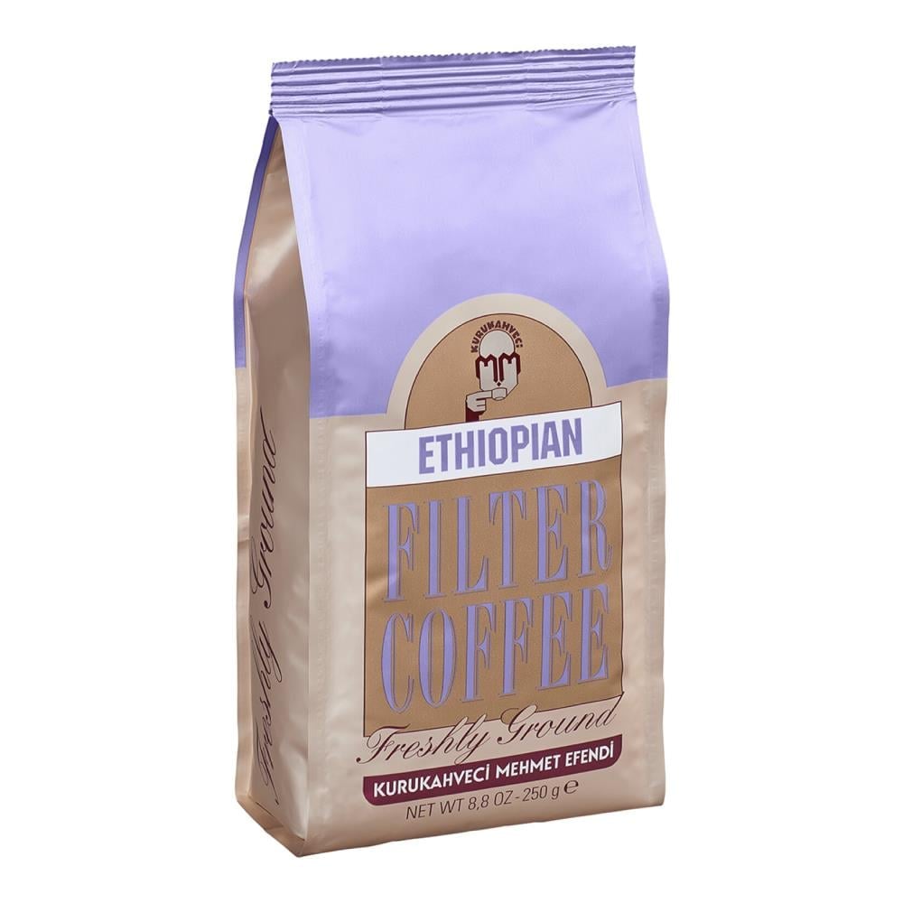 kurukahveci-mehmet-efendi-ethiopian-filtre-kahve-250-gr
