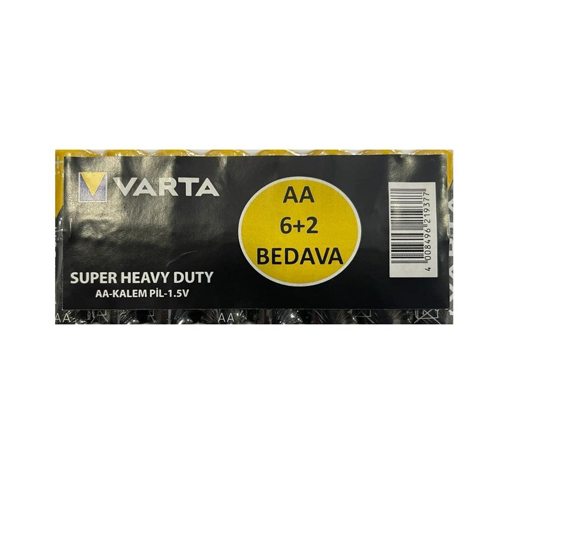 varta-super-life-kalem-pil-62li