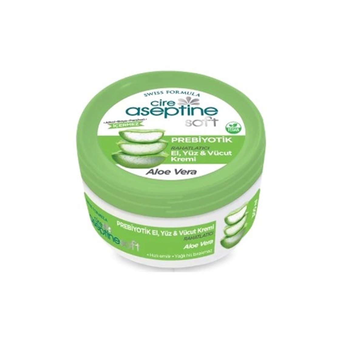 cire-aseptine-soft-aloe-vera-prebiyotik-krem-30-ml