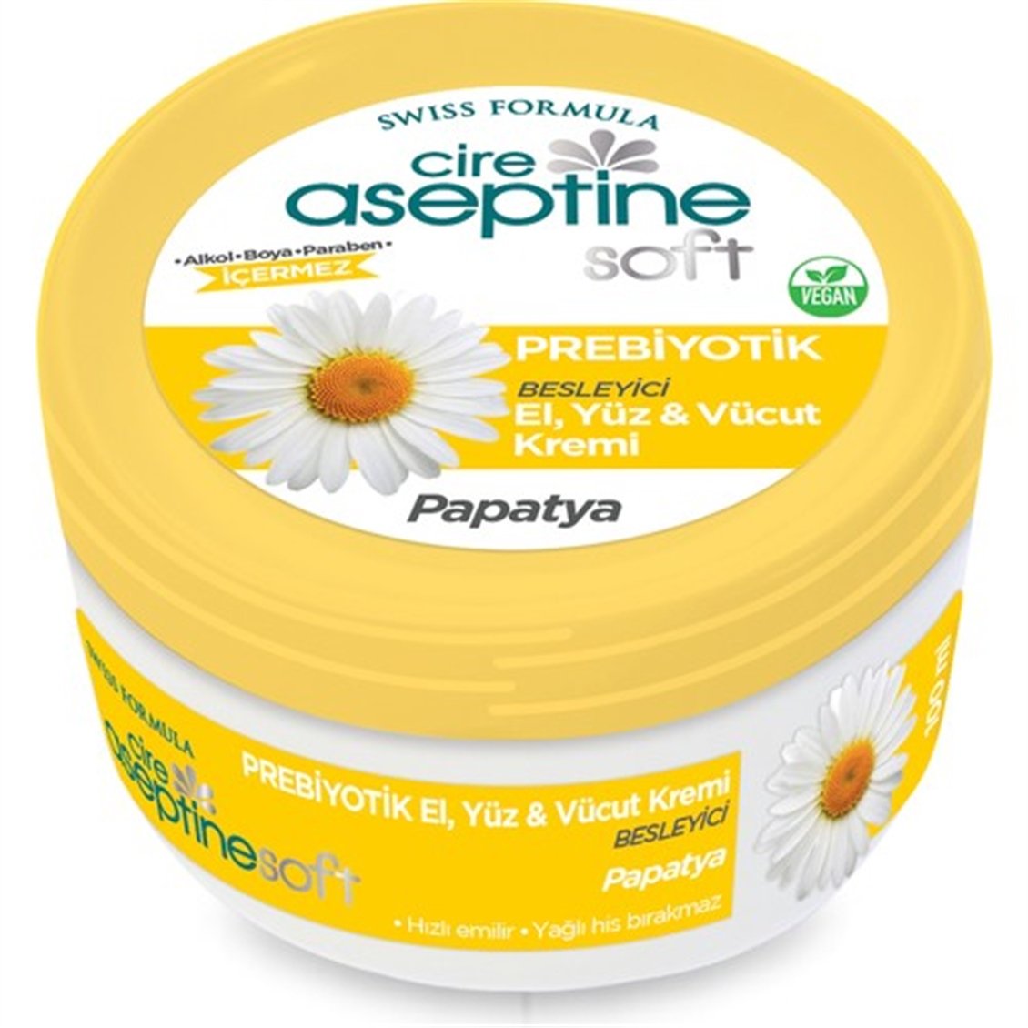 cire-aseptine-soft-papatya-ozlu-bakim-kremi-100-ml