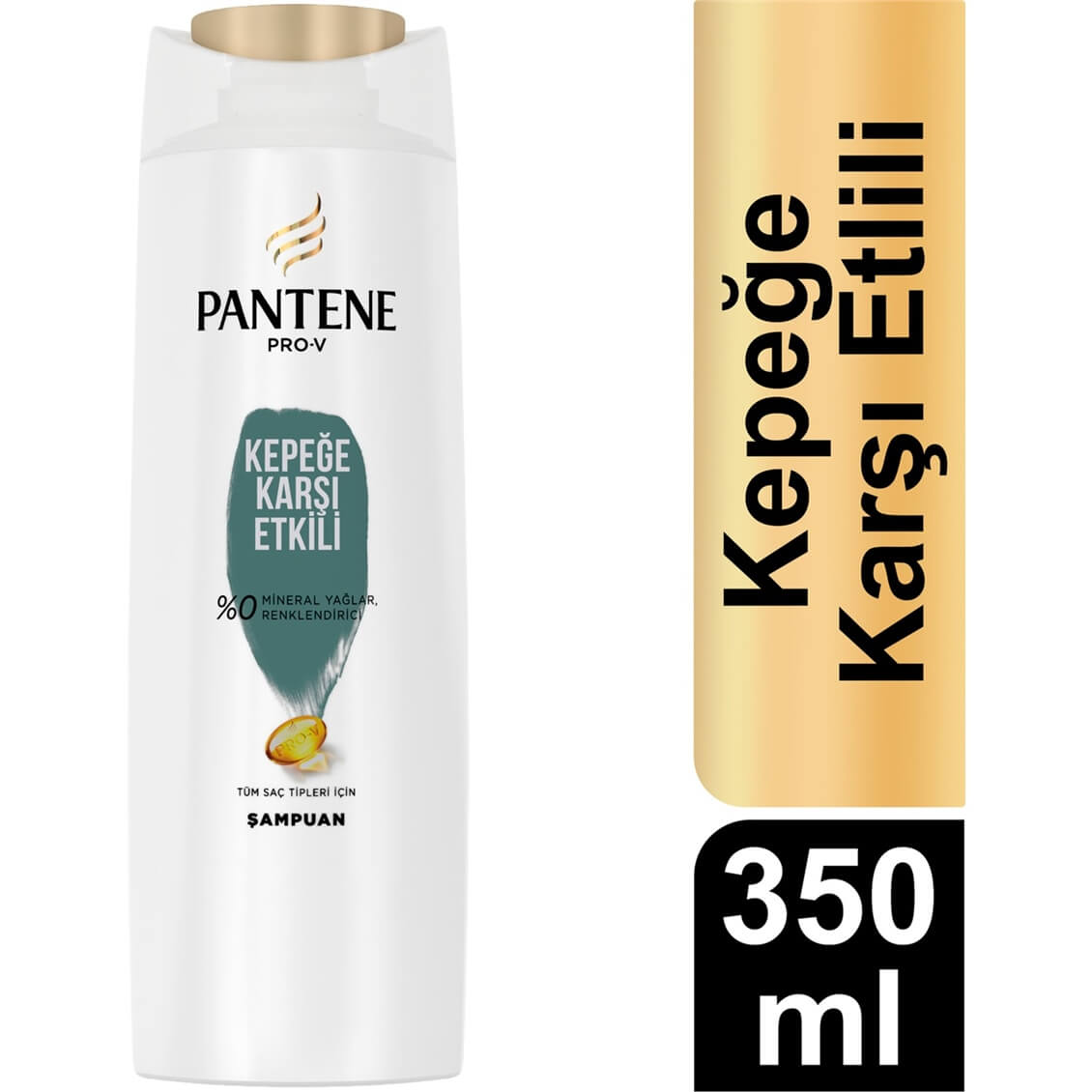 pantene-kepege-karsi-etkili-sampuan-350-ml