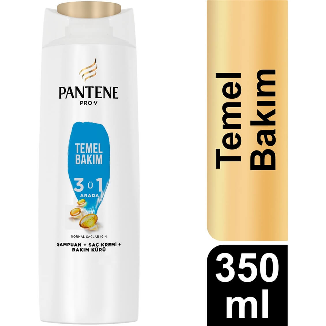 pantene-temel-bakim-3u1-arada-sampuan-350-ml