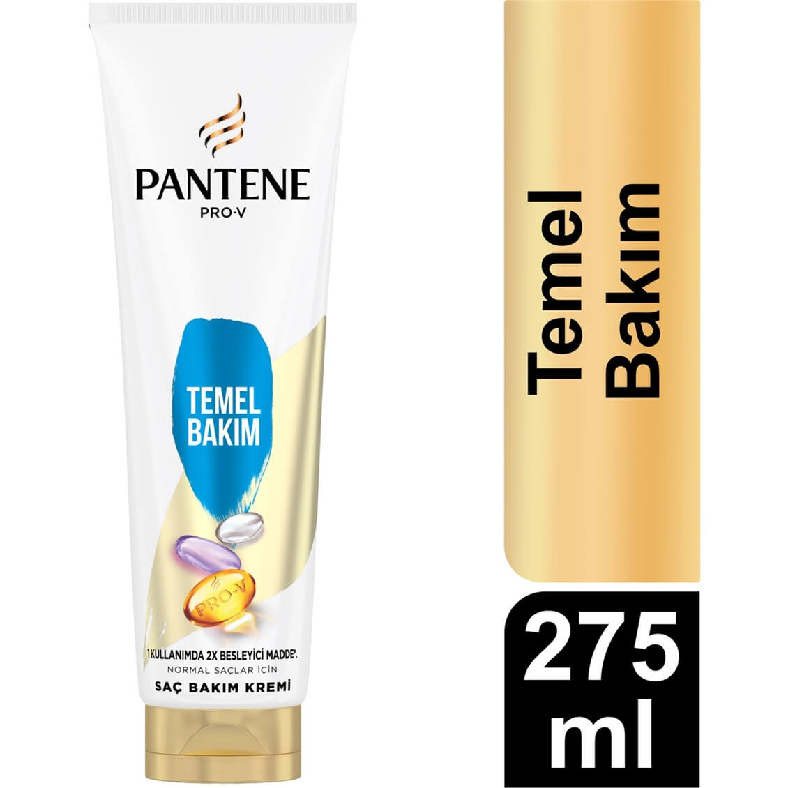 pantene-temel-bakim-sac-bakim-kremi-275-ml