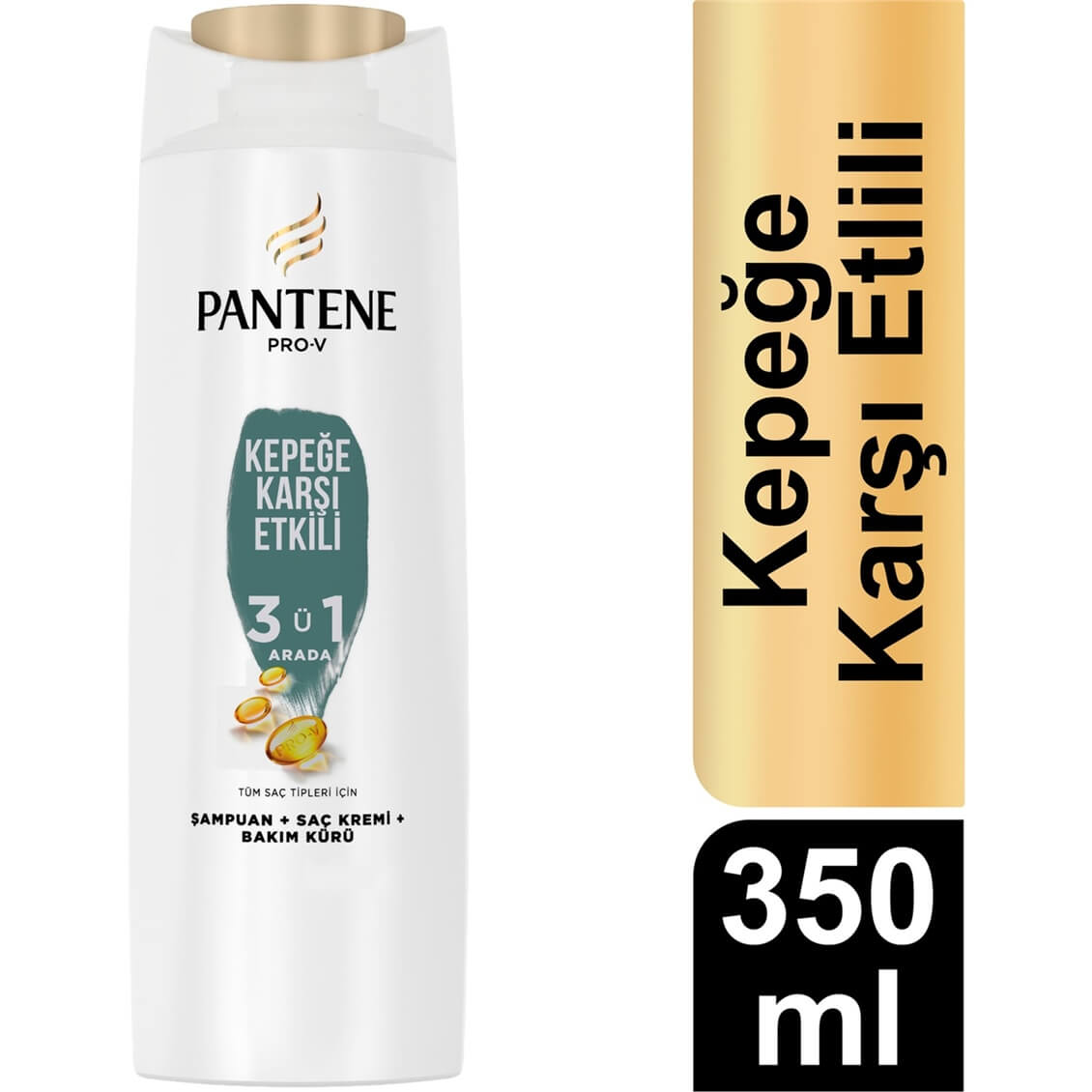 pantene-kepege-karsi-etkili-3u1-arada-sampuan-350-ml