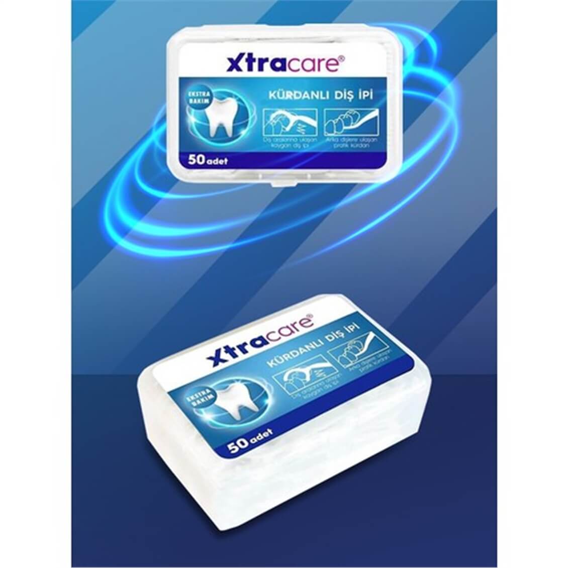 xtracare-dis-ipi-kurdan-50-li