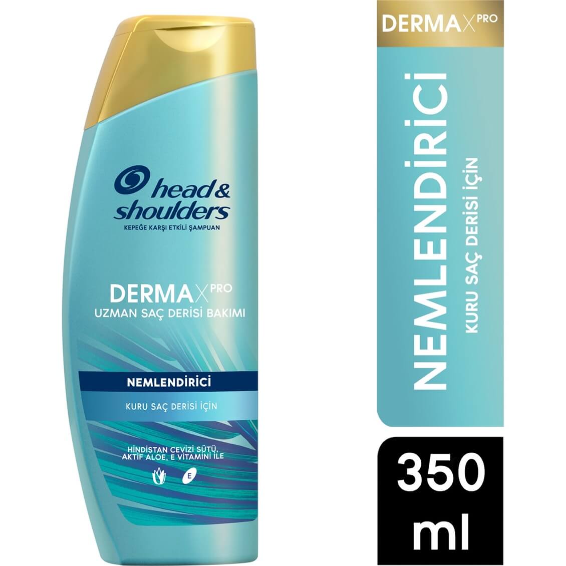 head-shoulders-dermaxpro-nemlendirici-kepek-karsiti-sampuan-kuru-sac-derisi-icin-350-ml