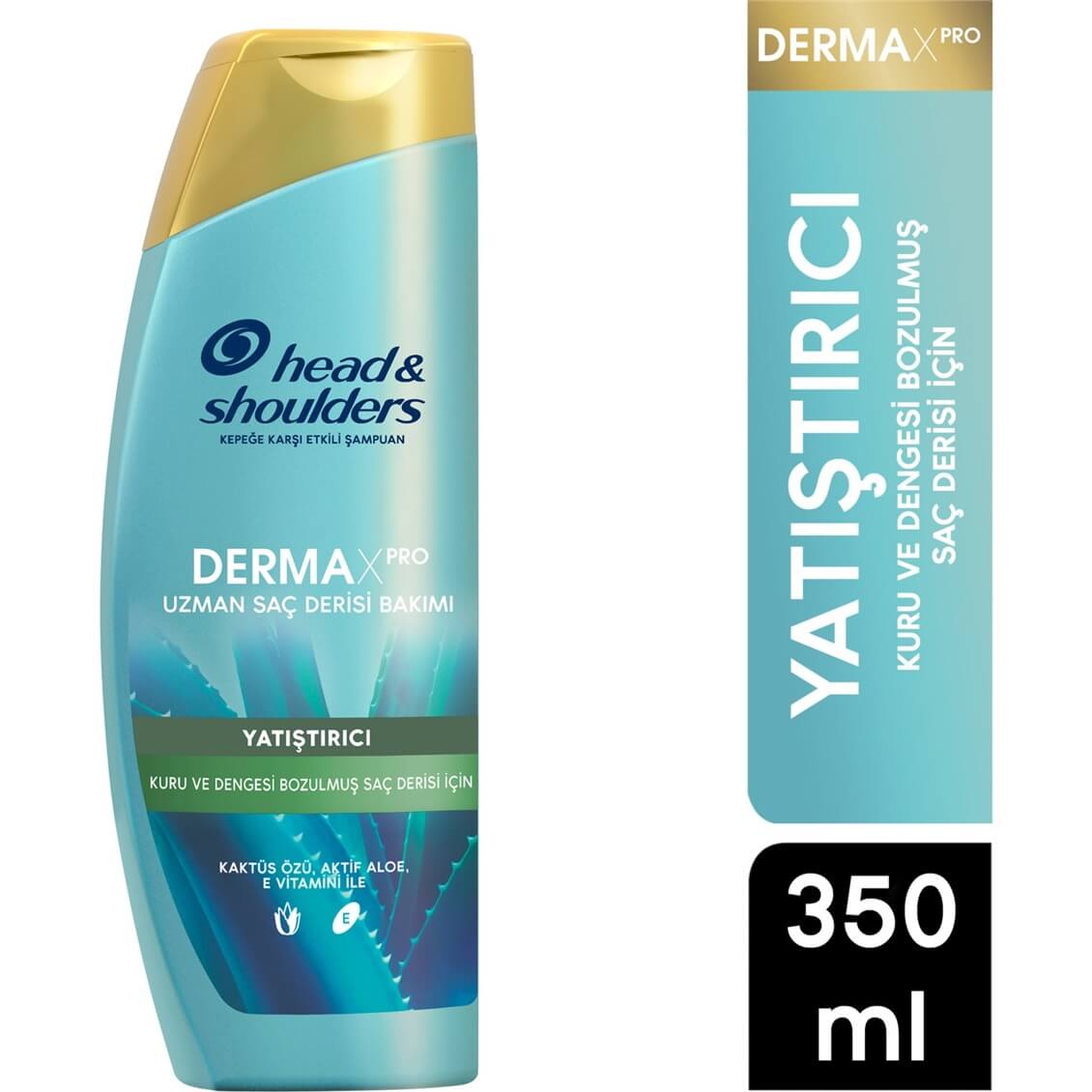 head-shoulders-dermaxpro-yatistirici-kepek-karsiti-sampuan-kuru-ve-kasintili-sac-derisi-icin-350-ml