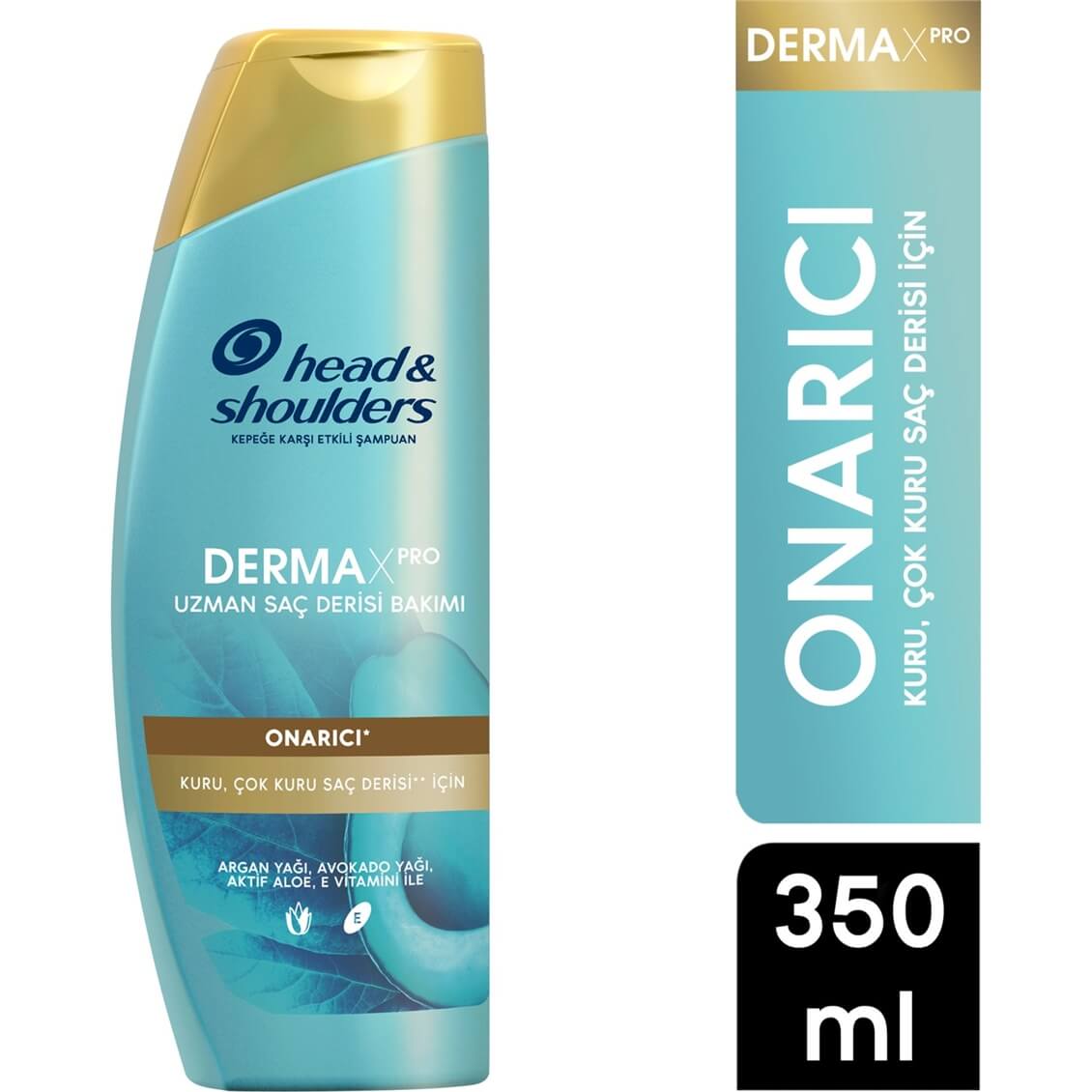 head-shoulders-dermaxpro-onarici-kepek-karsiti-sampuan-kuru-sac-derisi-icin-350-ml