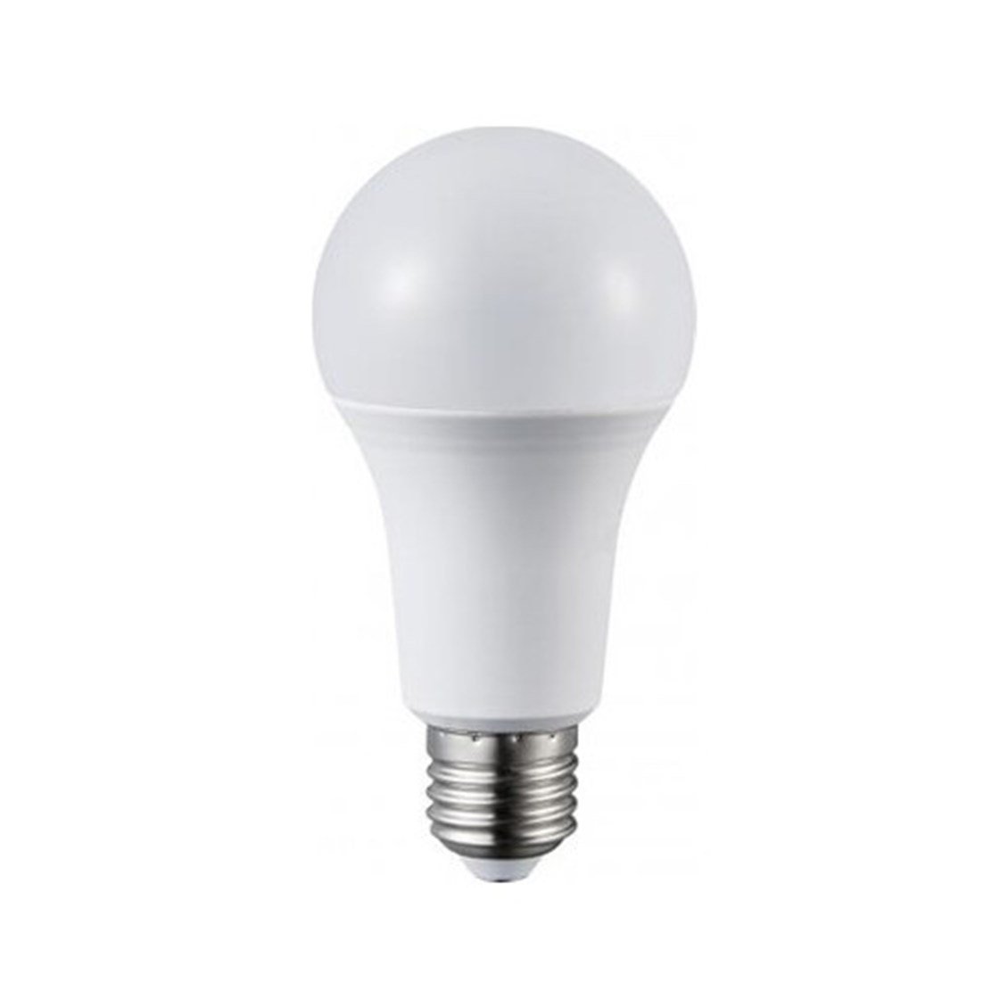 elitled-beyaz-led-ampul-9-w-800-lumen
