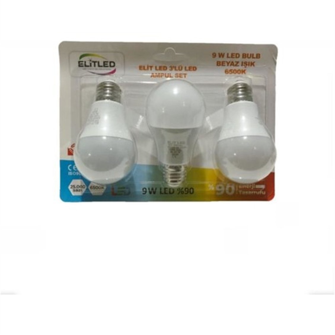 elitled-3lu-ampul-set-9w-ampul-blister