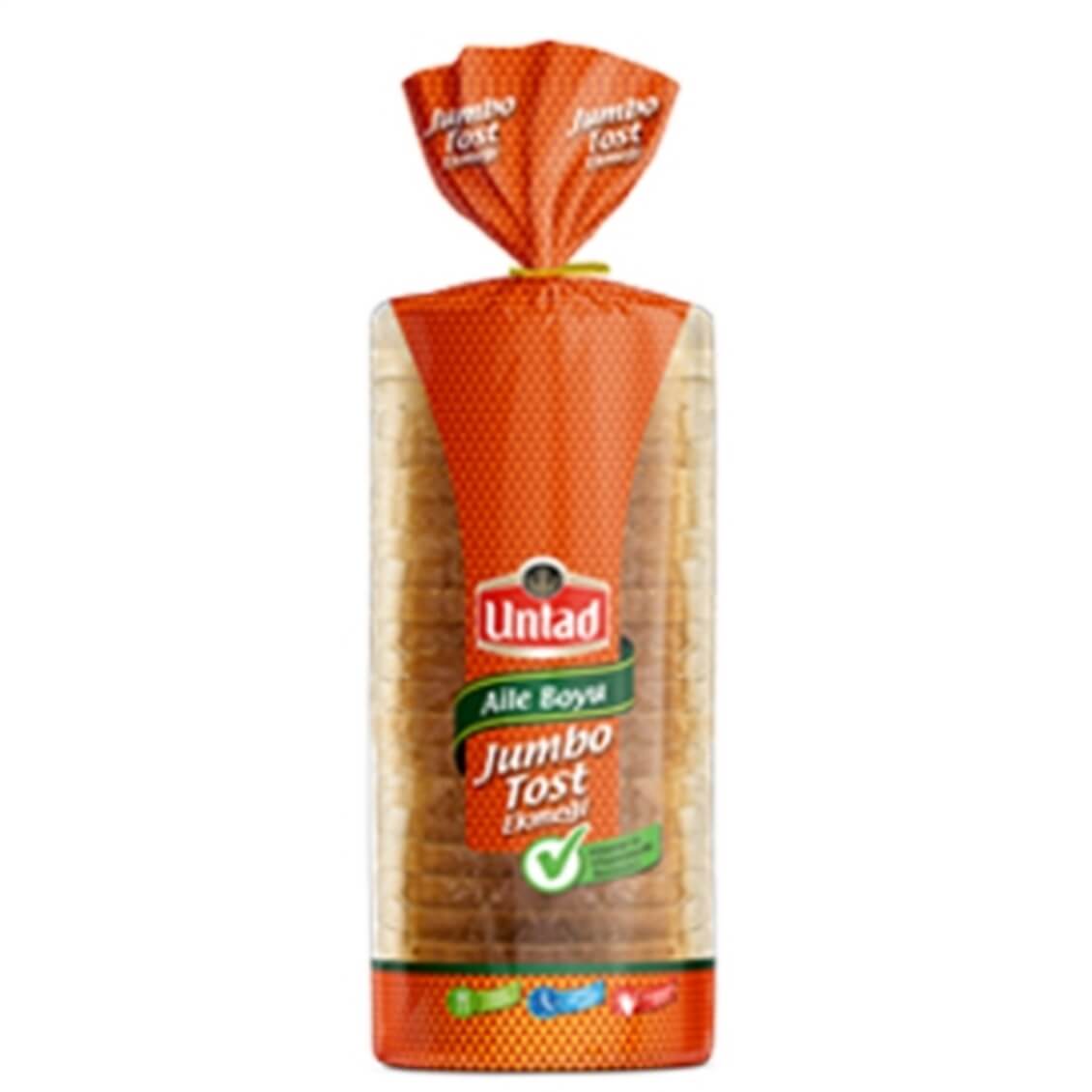untad-dev-tost-ekmegi-1300-gr
